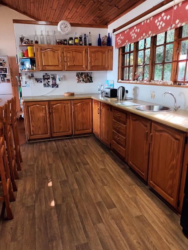 3 Bedroom Property for Sale in Port Alfred Rural Eastern Cape